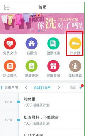 为什么狸花猫长得那么好看？
