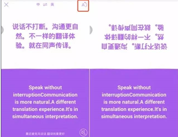 经济学家：美在财政方面成“纸老虎”