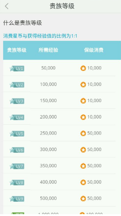 “古巴老人”超暖后续！中国空军正在联系