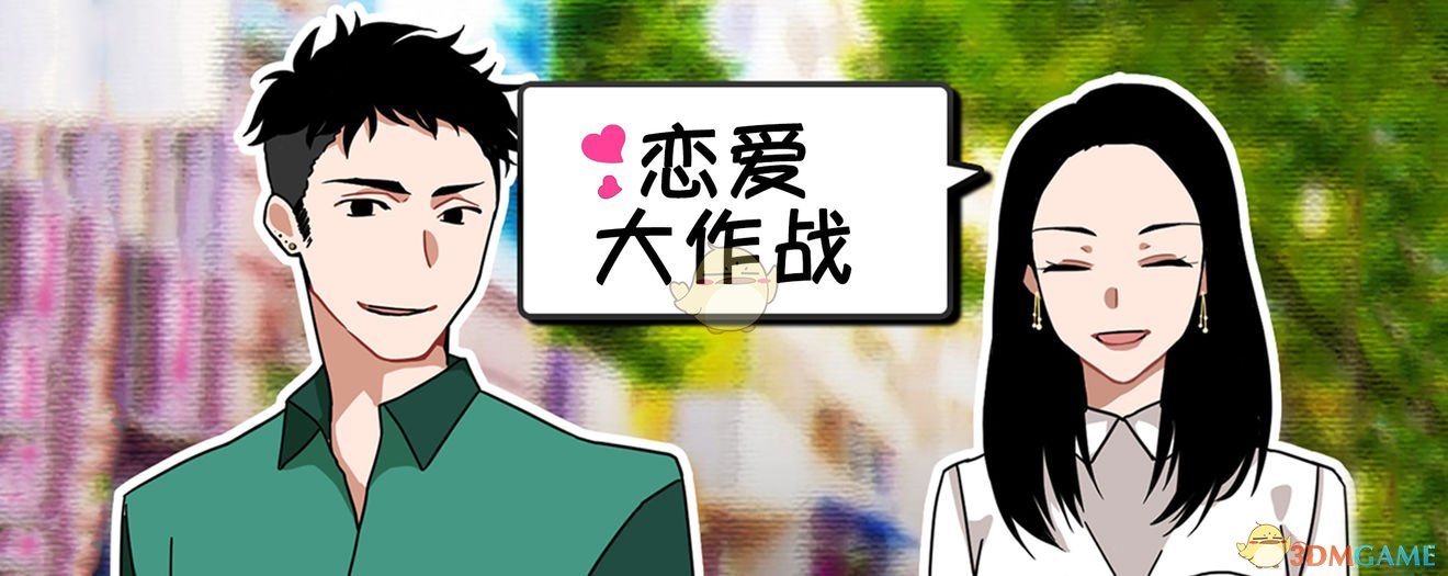 当 AI 学习机能够实现 1 对 1 个性化答疑辅导，普通家庭如何借助 AI 学习机实现教育弯道超车？