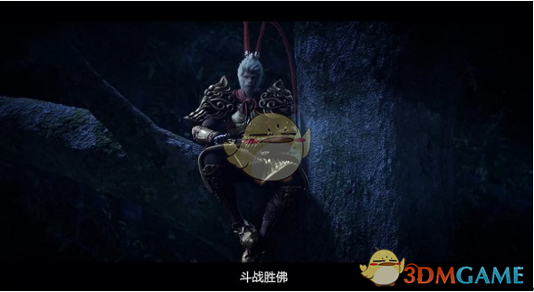 哪些游戏中的必杀技是真正的必杀?