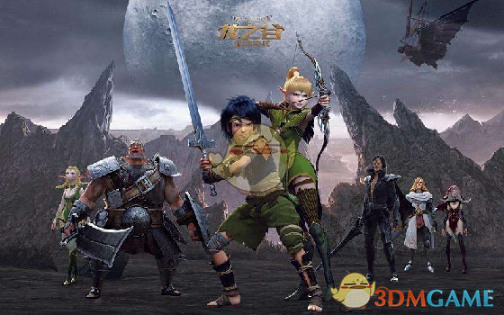 德赫亚：未能杀入决赛令人痛心