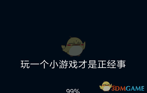 共7人参加韩国总统大选）