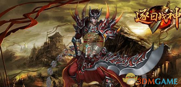 2月19日美股成交额前20：超微电脑获分析师看好，本月迄今股价已经翻倍