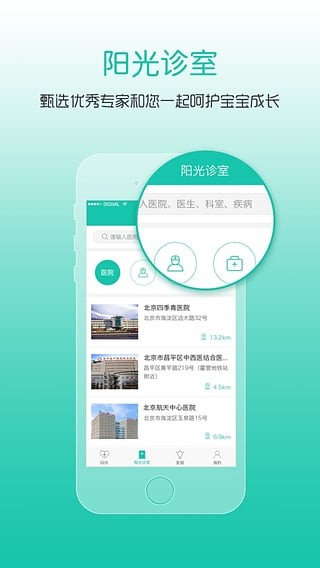 为什么 2025 全球先锋赛上 TES 的表现能如此让观众大跌眼镜？