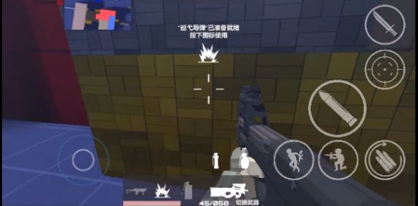 为什么吃水果不建议你榨汁