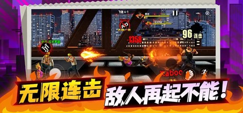 趵突泉设置「锦鲤减肥中心」，标牌写着「再喂就嘎了」，游客投喂会对这些锦鲤造成哪些影响？该怎样科学投喂？
