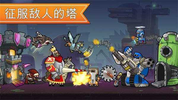 就在刚刚，美国发布公告称：9903.01.25已经恢复...
