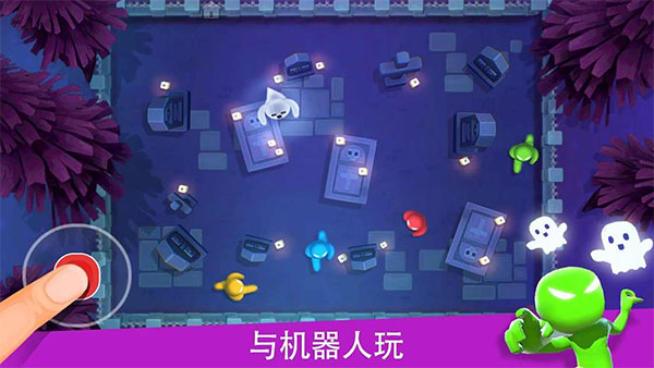 为什么没有一个国家实现全民基本收入？