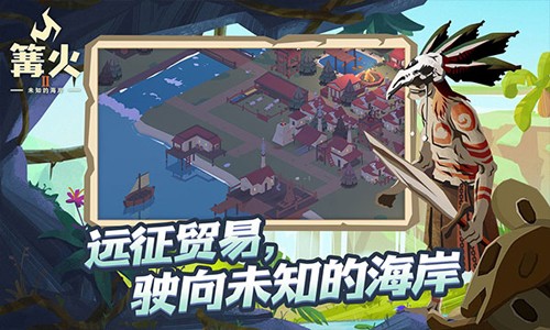 普京都没料到，北京迎来“稀客”！中方高 规格接待，特朗普急了