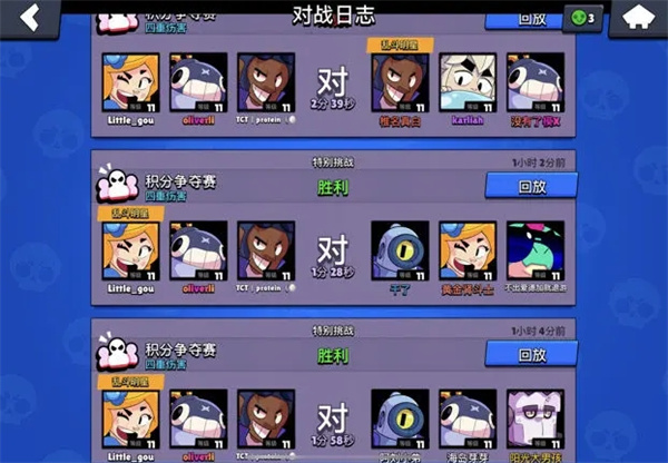 DeepSeek概念，又是第一！DeepSeek引发国际关注，刚刚，外交部这样回应