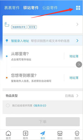 为啥我总感觉有些科学家说宇宙年龄是一百多亿年的论断有点无法让人信服？