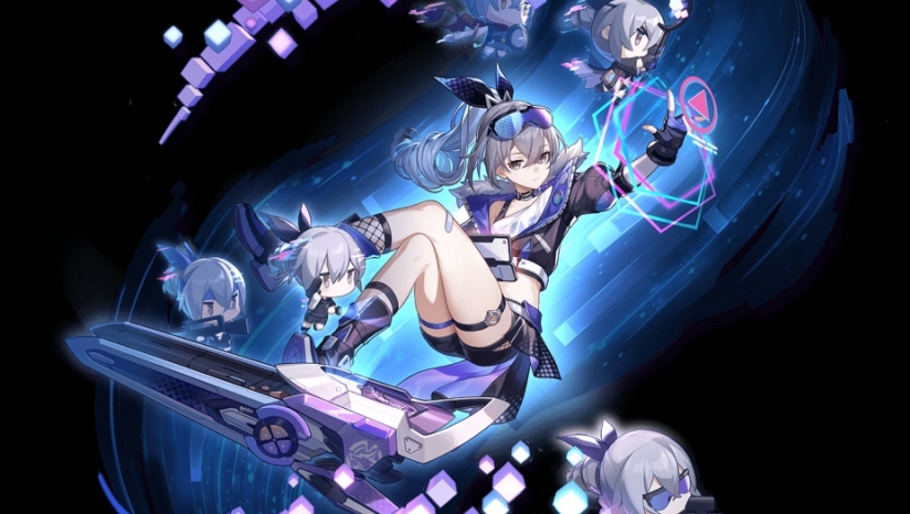 《三国志》里的甘宁是一个什么样的存在？